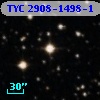 TYC 2908-1498-1