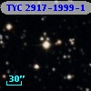 TYC 2917-1999-1