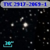 TYC 2917-2069-1