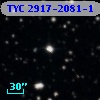TYC 2917-2081-1