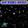 GSC 03982-03313