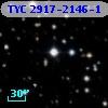 TYC 2917-2146-1