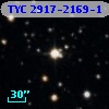 TYC 2917-2169-1