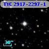 TYC 2917-2297-1