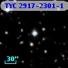 TYC 2917-2301-1