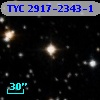 TYC 2917-2343-1
