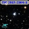 TYC 2917-2364-1