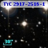 TYC 2917-2518-1