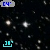 EM* VES  891