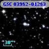 GSC 03982-01283