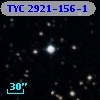 TYC 2921-156-1