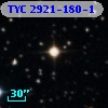 TYC 2921-180-1