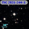 TYC 2921-244-1