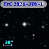 TYC 2921-378-1