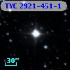 TYC 2921-451-1