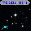 TYC 2921-456-1
