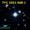 TYC 2921-668-1