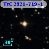 TYC 2921-719-1
