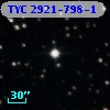 TYC 2921-798-1