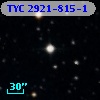 TYC 2921-815-1