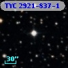TYC 2921-837-1