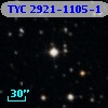 TYC 2921-1105-1