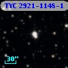 TYC 2921-1148-1