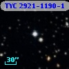TYC 2921-1190-1