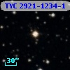 TYC 2921-1234-1