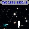 TYC 2921-1332-1