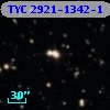 TYC 2921-1342-1