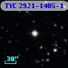 TYC 2921-1405-1