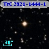 TYC 2921-1444-1