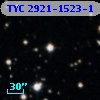 TYC 2921-1523-1