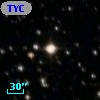 TYC 2921-1559-1