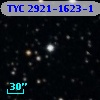 TYC 2921-1623-1