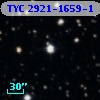 TYC 2921-1659-1