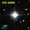 HD   4406