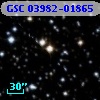 GSC 03982-01865