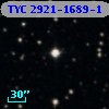 TYC 2921-1689-1