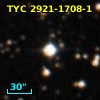 TYC 2921-1708-1