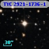 TYC 2921-1736-1