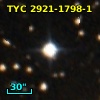 TYC 2921-1798-1