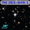 TYC 2921-1874-1