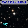 TYC 2921-1885-1