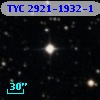 TYC 2921-1932-1