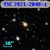 TYC 2921-2049-1