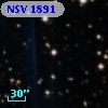 NSV  1891