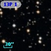 13P  1