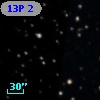 13P  2